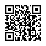 HCC50DRAS QRCode