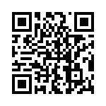 HCC50DREH-S13 QRCode