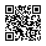 HCC50DREI-S13 QRCode