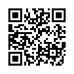 HCC50DREI-S93 QRCode