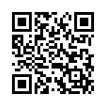 HCC50DREN-S13 QRCode