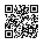 HCC50DRES-S93 QRCode