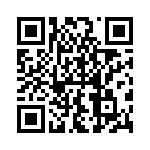 HCC50DRTH-S734 QRCode