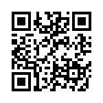 HCC50DRTI-S734 QRCode