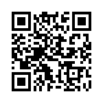 HCC50DRTN-S93 QRCode