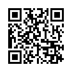 HCC50DRTS QRCode