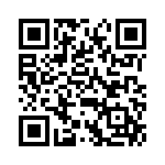 HCC50DRXI-S734 QRCode