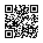 HCC50DRYN-S734 QRCode