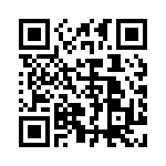 HCC50DRYS QRCode