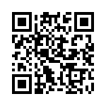 HCC60DREF-S734 QRCode