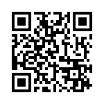 HCC60DREF QRCode