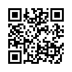 HCC60DRES-S734 QRCode