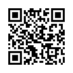 HCC60DRES-S93 QRCode