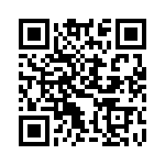 HCC60DRTH-S13 QRCode