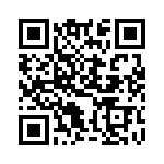 HCC60DRTH-S93 QRCode