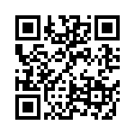 HCC60DRTI-S734 QRCode