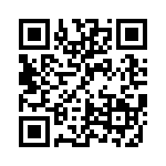 HCC60DRTN-S13 QRCode