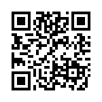 HCC60DRTS QRCode