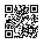 HCC60DRXN-S102 QRCode