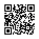 HCC60DRXN-S734 QRCode