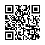 HCC60DRXS QRCode
