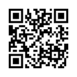 HCC60DRYH-S13 QRCode