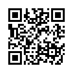 HCC60DRYI-S734 QRCode