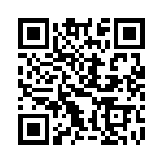 HCC60DRYN-S13 QRCode