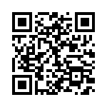 HCC60DRYN-S93 QRCode