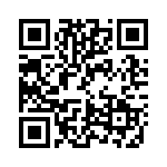 HCC60HETH QRCode