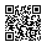 HCC60HEYS QRCode