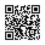 HCC65DETS QRCode