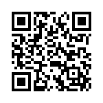 HCC65DRAH-S734 QRCode