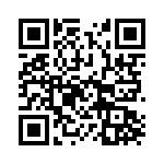 HCC65DRAI-S734 QRCode