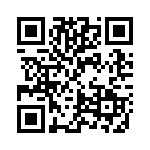 HCC65DRAN QRCode