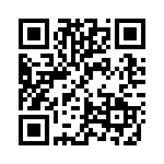 HCC65DREH QRCode