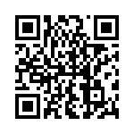 HCC65DREI-S734 QRCode