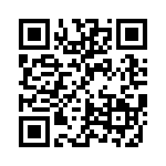 HCC65DREI-S93 QRCode