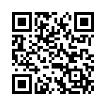 HCC65DRES-S734 QRCode