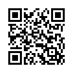 HCC65DRTF QRCode