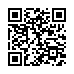 HCC65DRTH-S13 QRCode