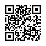 HCC65DRTI QRCode