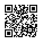 HCC65DRTN-S13 QRCode