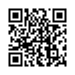 HCC65DRXH-S734 QRCode