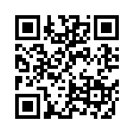 HCC65DRXI-S734 QRCode