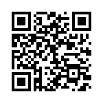 HCC65DRXN-S734 QRCode