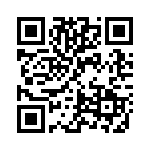 HCC65DRXN QRCode