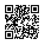 HCC65HETH QRCode