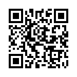 HCE102MBCDF0KR QRCode