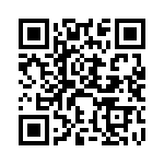 HCE103MBCCJ0KR QRCode